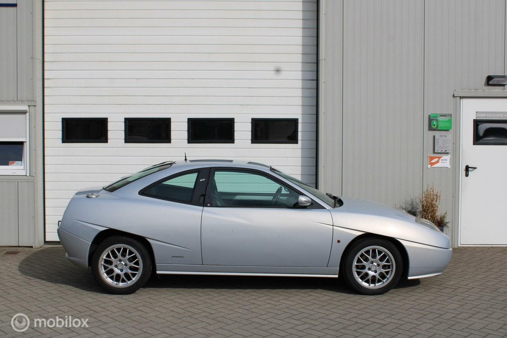 Fiat Coupe 1.8-16V Special Edition 44280738-0.jpg | Henk Geleijnse auto's